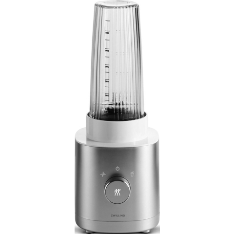Zwilling Enfinigy - Personal blender - blender smoothie - to go