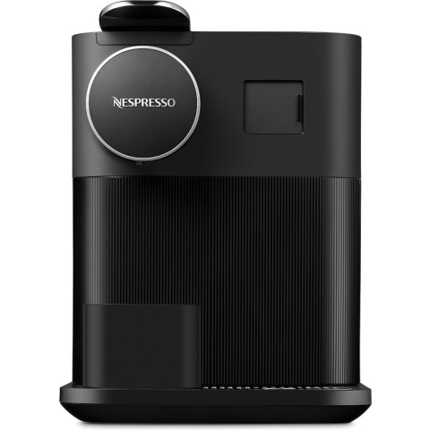 De’Longhi Gran Lattissima EN640.B Half automatisch Koffiepadmachine 1 l