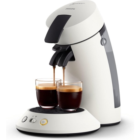 PHILIPS CSA210/11 Original Plus Start Wit - Kopinhoud 100ml