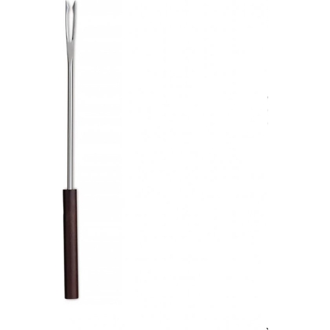 Alessi Borguignonne-Fondue Vorkjes Set 6 Mami