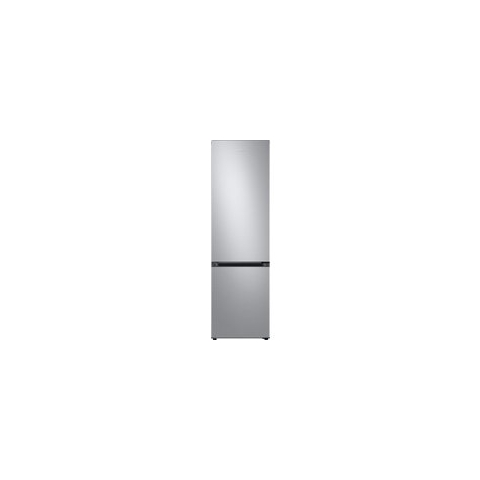 Samsung RB38T602DSA - Koel-vriescombinatie - Zilver