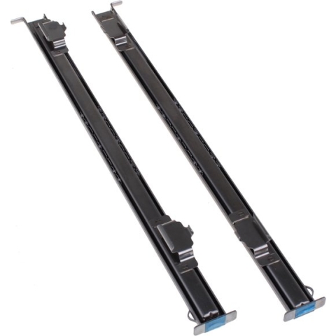 WHIRLPOOL - RAIL GELEIDER - LINKS / RECHTS - 481010764710