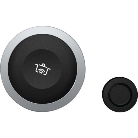 Bosch HEZ39050 PerfectCook sensor - Kookplaat accessoire