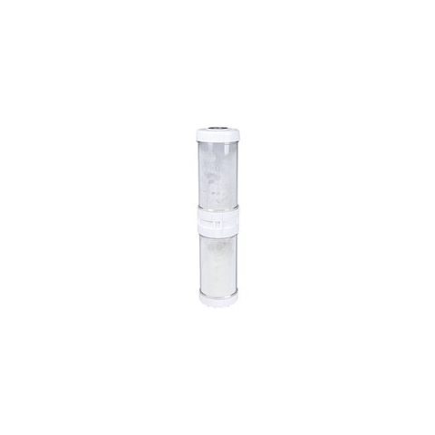 Oneflow OFTWH-R vervangpatroon (max. 2 jaar) 23L (S0002189)
