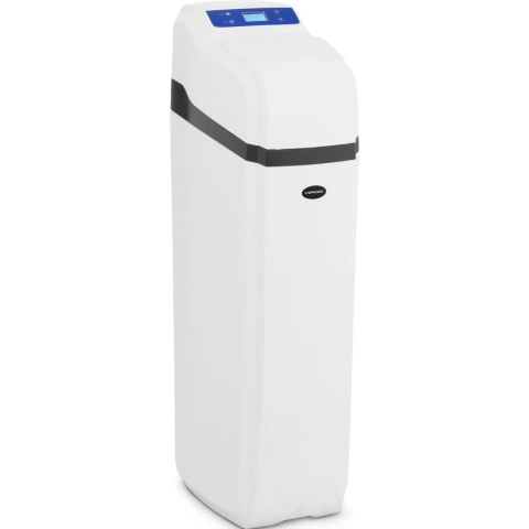 Uniprodo Waterontharder - 4-12 personen - 25 L - 1.4-2.7 m3/ uur