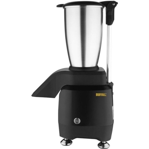 Buffalo IJscrusher 200W - Buffalo CH919 - Horeca & Professioneel