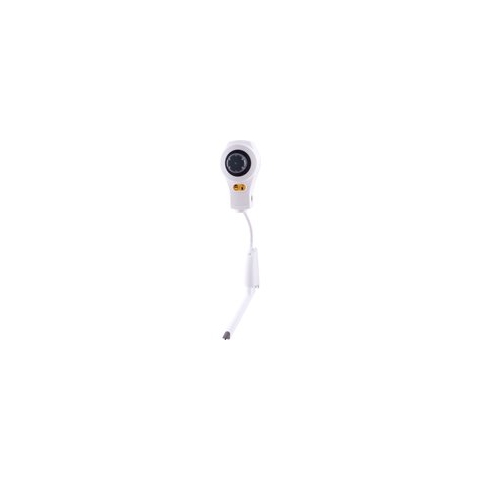 DC Shot Bucket/Emmer - Artikel 5804