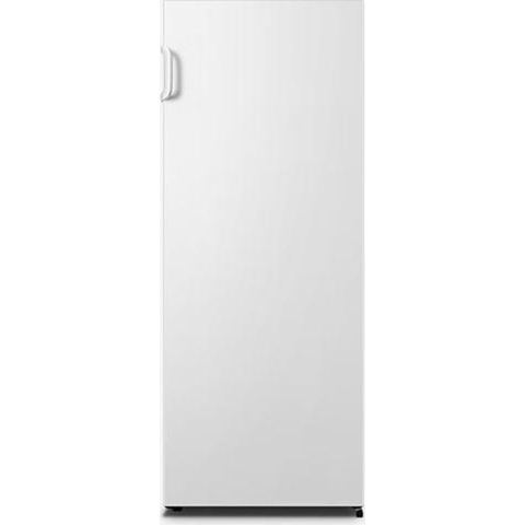 Hisense FV191N4AW2 vrieskast Nofrost 155 liter