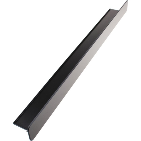 NOVY - GLAS BOVEN CPL - VERPAKT - 1821207