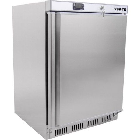 Saro  HT 200 - Tafelmodel Vriezer