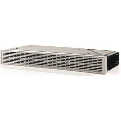 Novy 7910.400