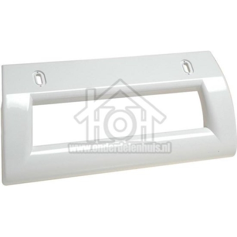 AEG Deurgreep Verticaal 13cm koel/vries S3273 CM2775 2251284135