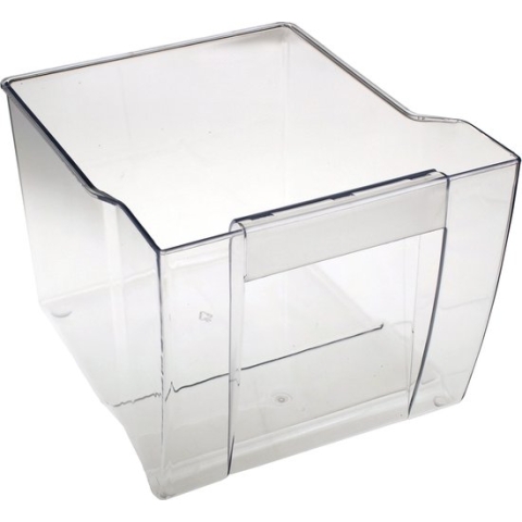 WHIRLPOOL - GROENTELADE - 481241828312