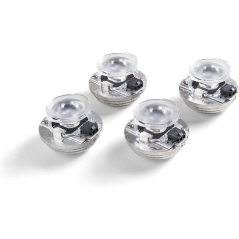 NOVY 906307 Peer afzuigkapaccessoire