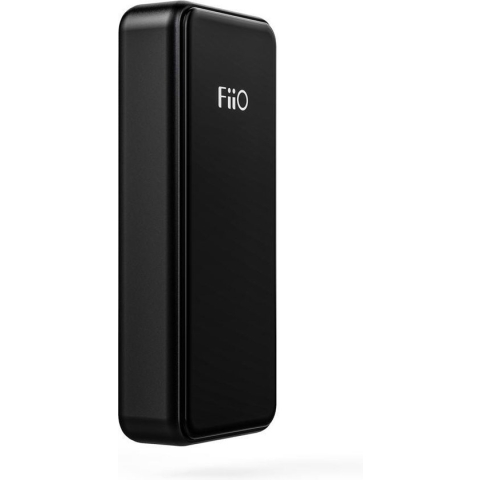 Fiio BTR3K