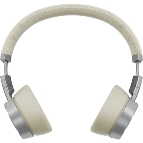 Bluetooth Headset with Microphone Lenovo Yoga White