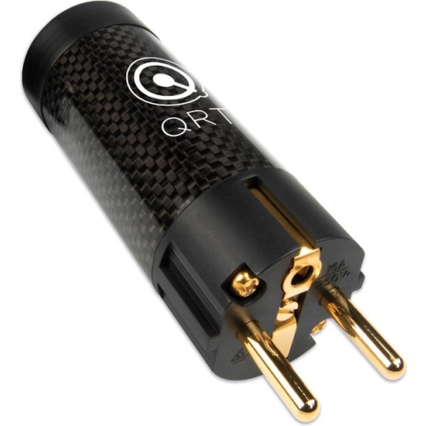 Nordost QRT Qkoil QK1 Resonation Coil