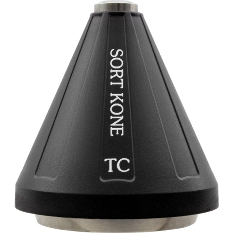 Nordost Sort Kone AC