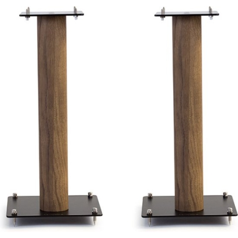 NorStone Stylum 2 eiken Speaker standaard
