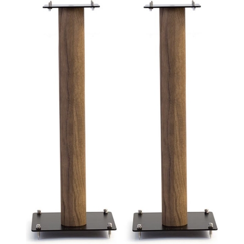 NorStone Stylum 3 eiken Speaker standaard