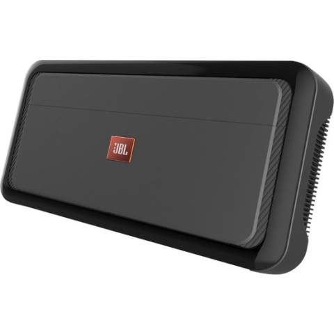 JBL Club A5055 - Autoversterker - 50 W