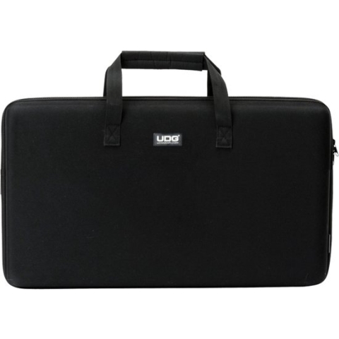UDG Creator Controller Hardcase L
