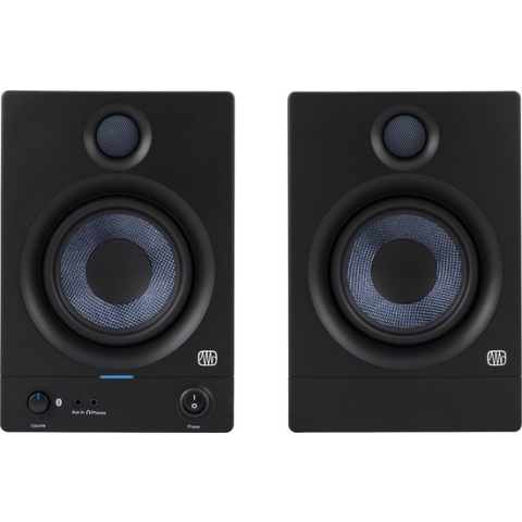 Presonus Eris 5 BT - Actieve studio monitor