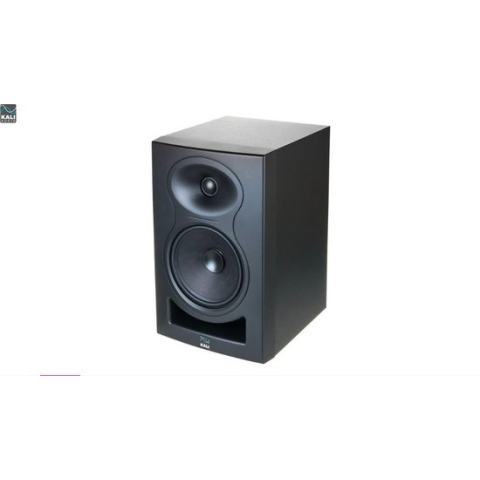 Kali Audio LP-6 2nd Wave - Professional Studio Monitor