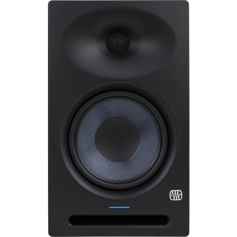 Presonus Eris Studio 8 - Actieve studio monitor