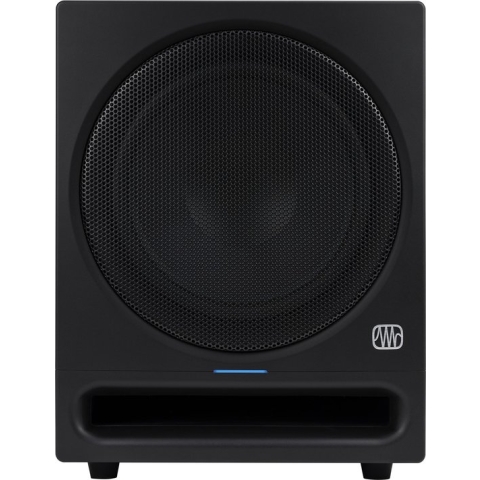 Presonus Eris Pro Sub 10 - Studio subwoofer