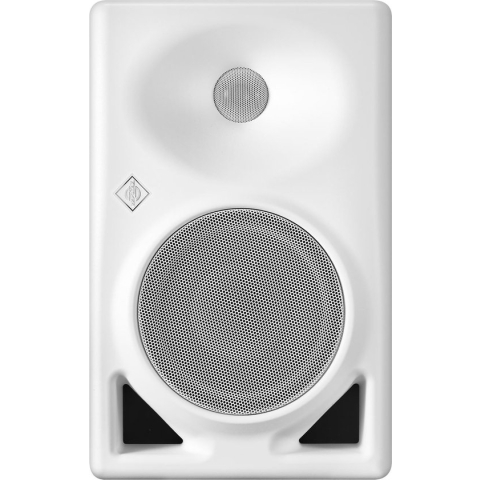 Neumann KH 120 II W - Actieve studiomonitor, per stuk, wit