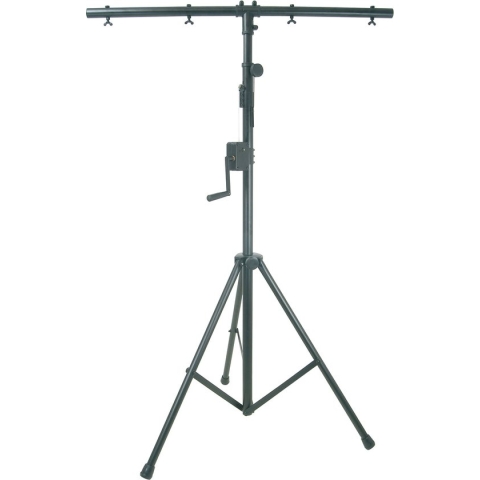 Qtx LT05 licht statief