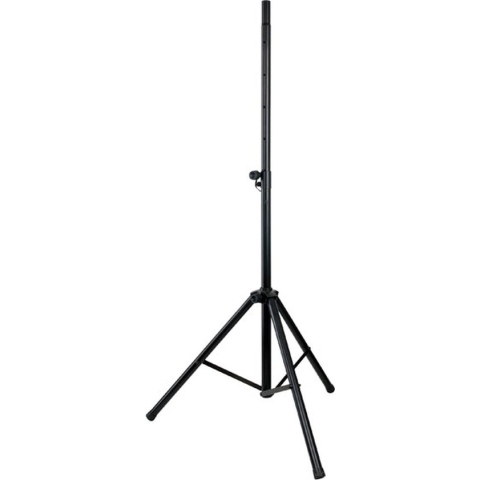 DAP Audio Aluminium luidsprekerstatief pro