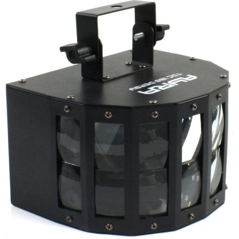 Ayra TDC 180 Derby LED lichteffect