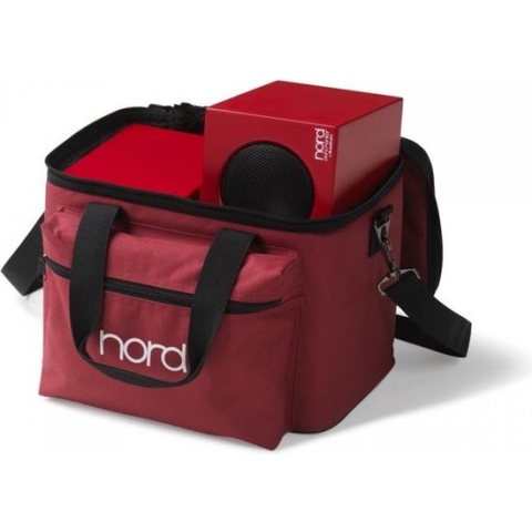 Nord Piano Monitor softcase - Softcase