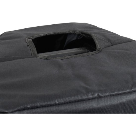 Devine Onyx CVR-12 speakerhoes voor Onyx 12(A)