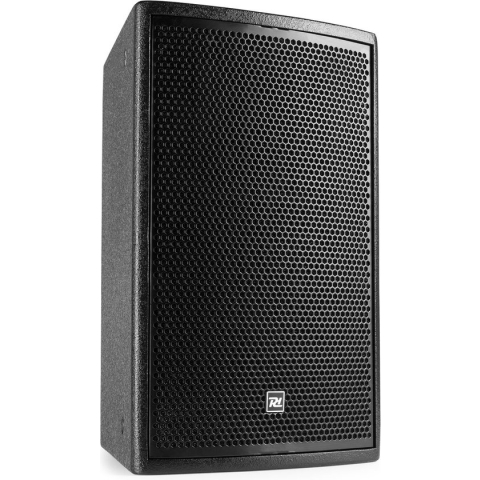 Passieve speaker - Power Dynamics PDW8B - luidspreker met muurbeugel - 300 watt - 2-weg - 8''