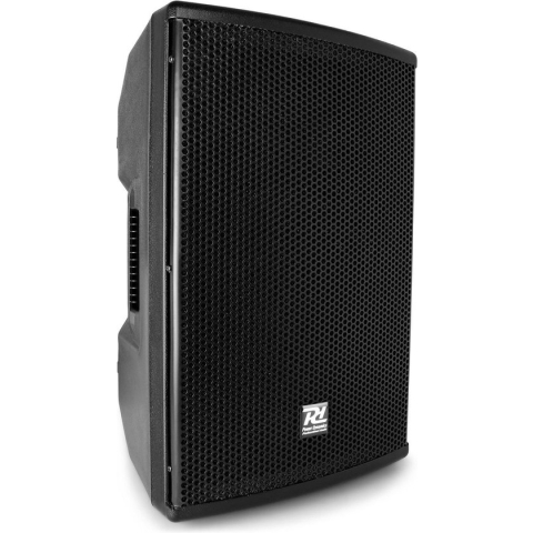 Power Dynamics PD410A Bi-amplified actieve speaker 10 800W
