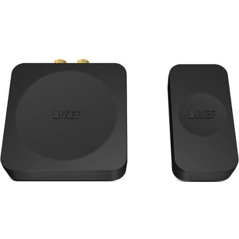 KEF KW1 ADAPTER KIT