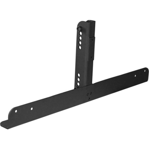 Wharfedale Pro - WLA-1 LINK