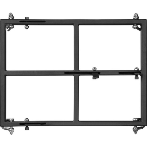 Wharfedale Pro - WLA-1 Common Fly Frame