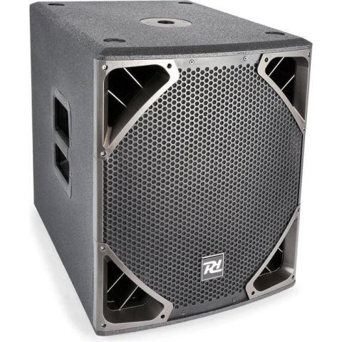 Power Dynamics PD615SA 15 Actieve Subwoofer