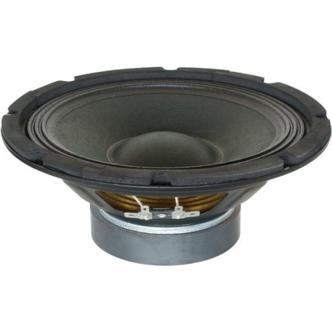 Skytec SP1500 Chassis Speaker 15 4 Ohm