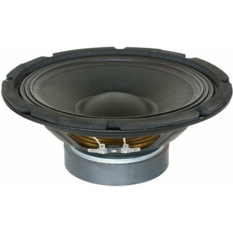 Skytec Sp1500 Chassis Speaker 15 8 Ohm