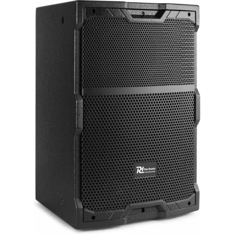 Power Dynamics - PDY210 - Passieve speaker - 10 inch - 400 Watt