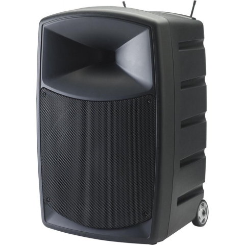 CR25A-COMBO
