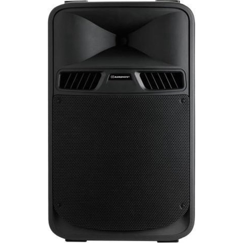 Audiophony sr15p - passieve luidspreker