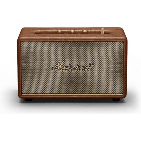 Marshall Acton III speaker BT Bruin
