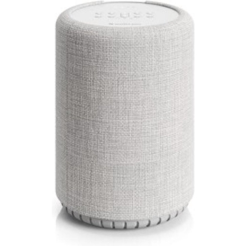 Hama audio pro Connected speaker G10 licht grijs