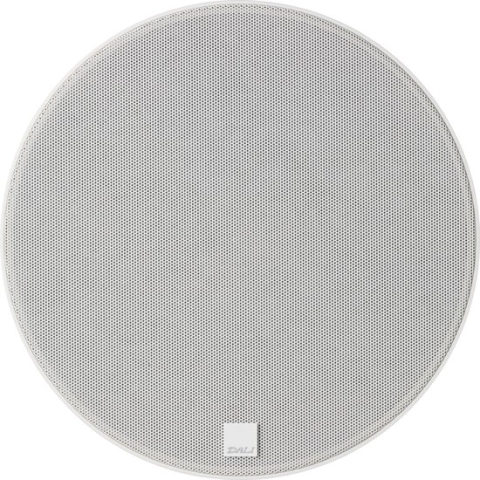 Dali Phantom E-60 - Ronde Plafond Inbouw Speaker (per stuk)